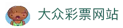iOSAndroid下载